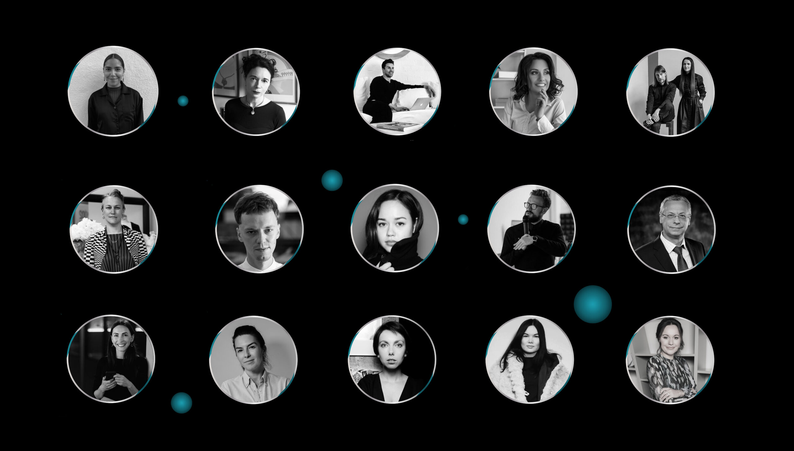 В Україні втретє відбувся BE SUSTAINABLE! Fashion Summit