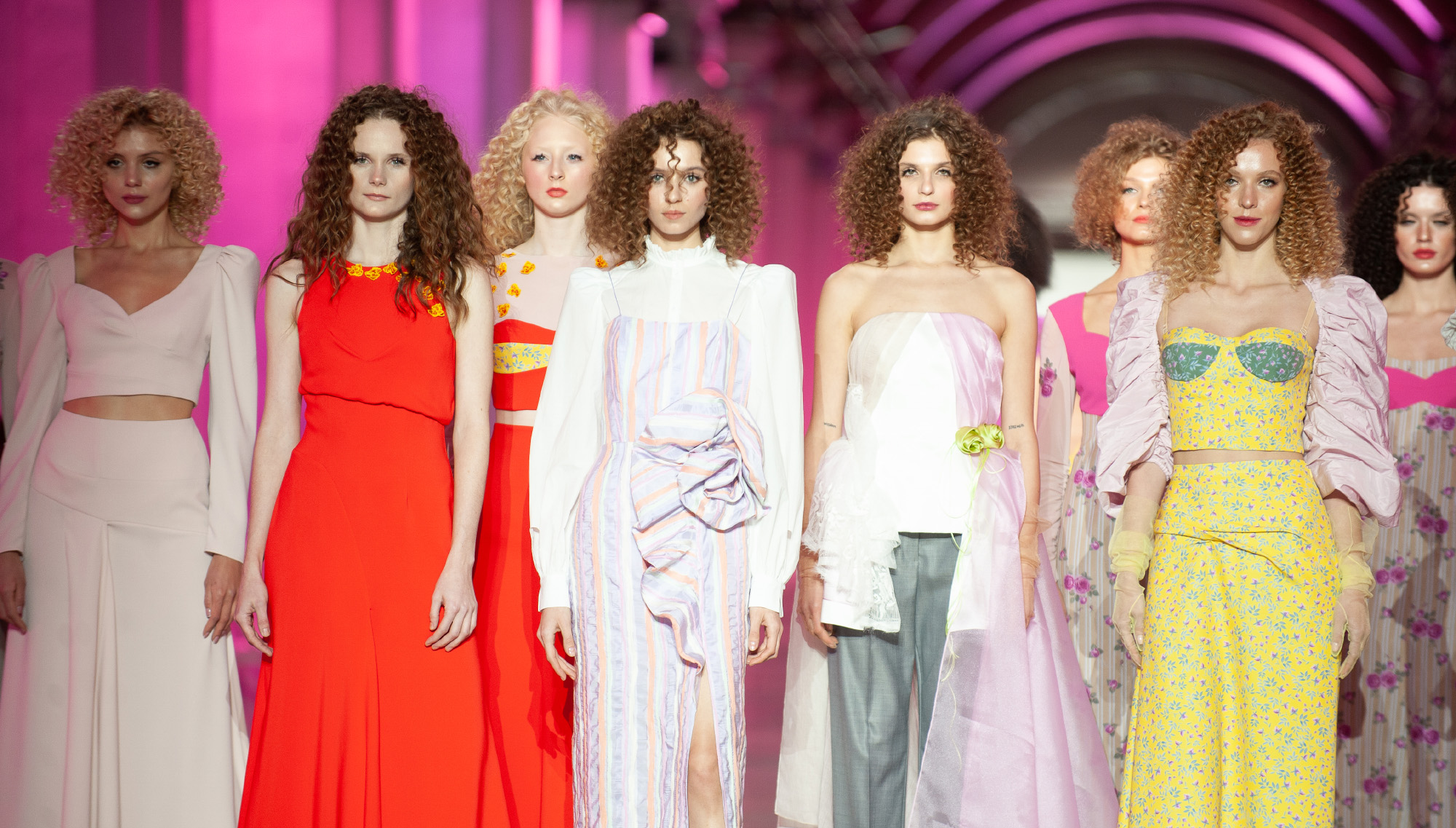 DARJA DONEZZ – NOSEASON21