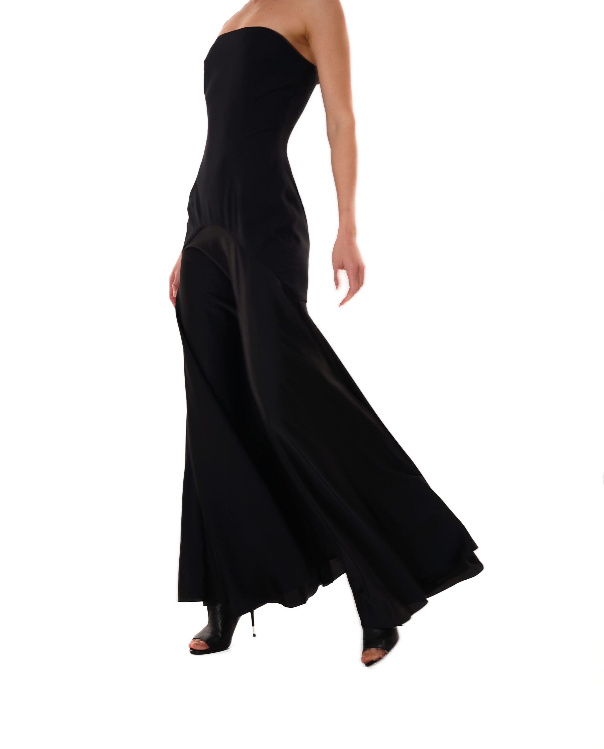 GASANOVA Spring–Summer 2021