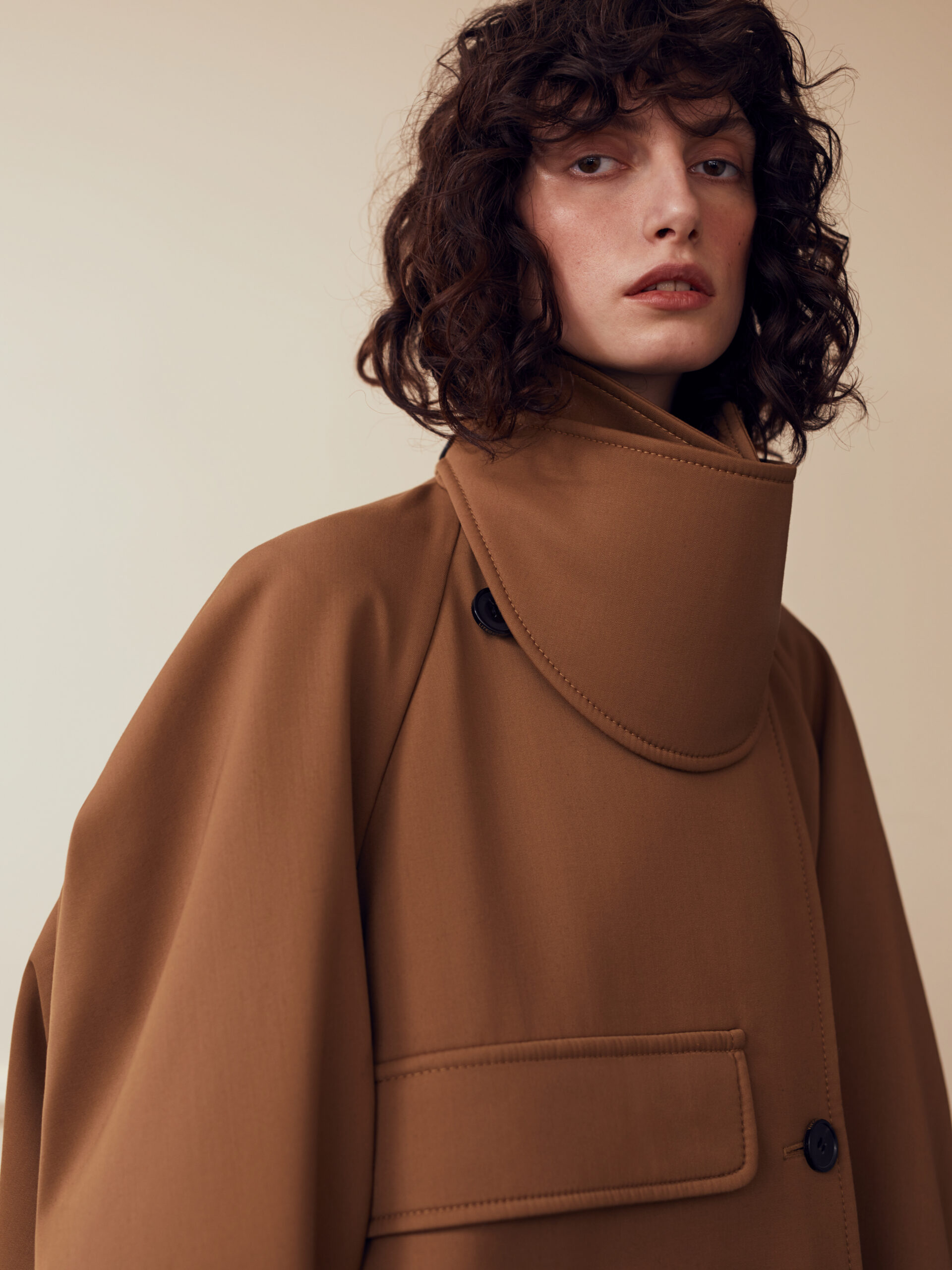LITKOVSKA Fall–Winter 2021