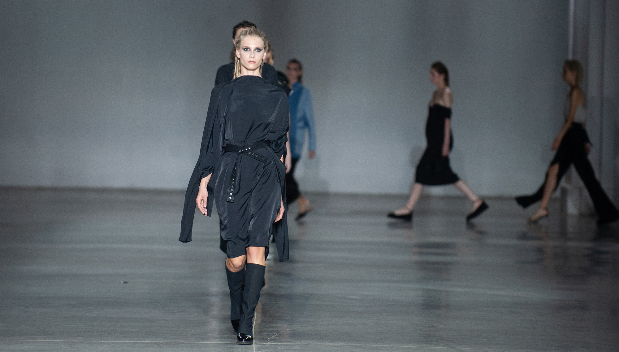 JULIYA KROS SS22