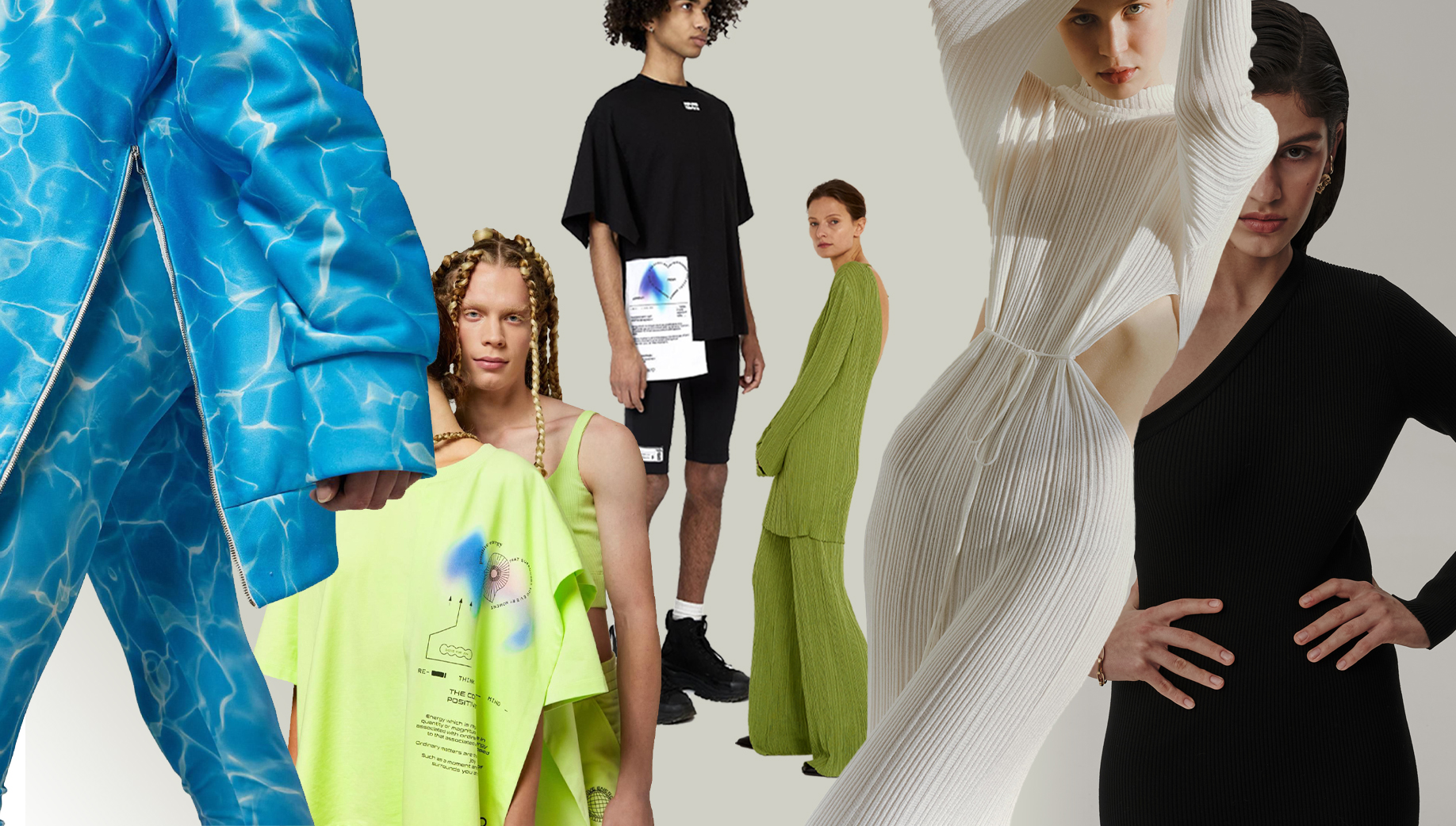 UFW x CPHFW x CIFF