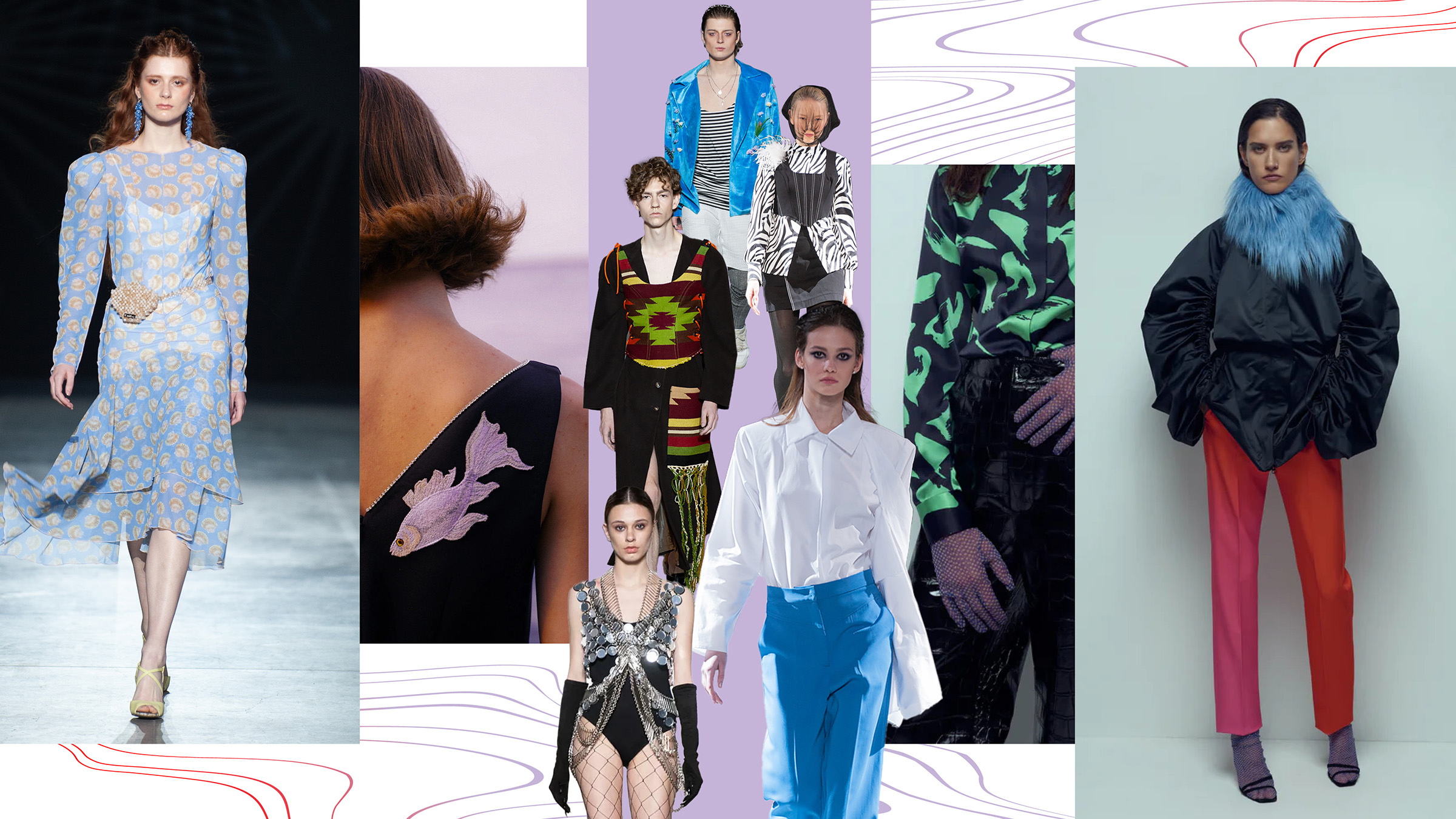 BCEFW x UFW SS23