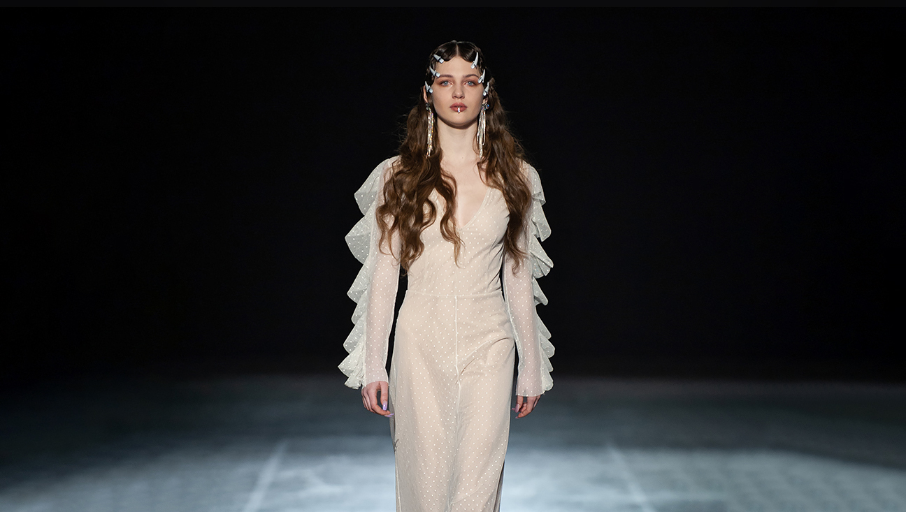 CHUPRINA FW22-23