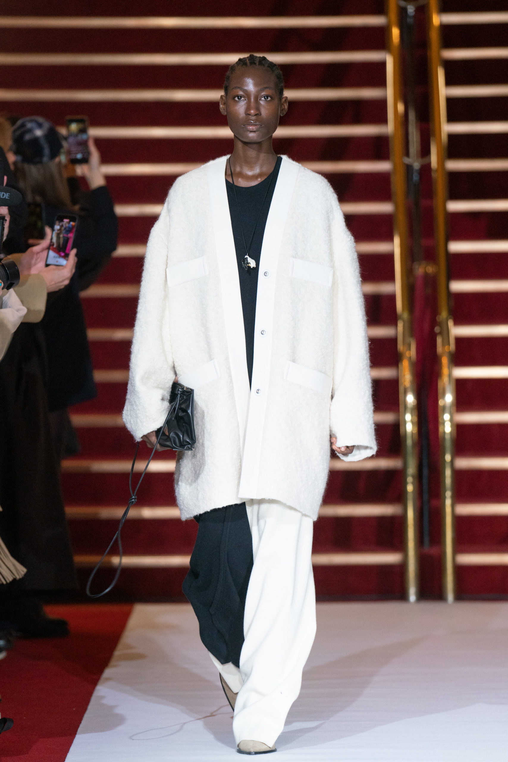 LITKOVSKA Fall–Winter 2023/2024