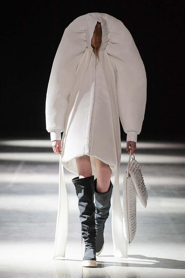 DZHUS Fall–Winter 2022/2023