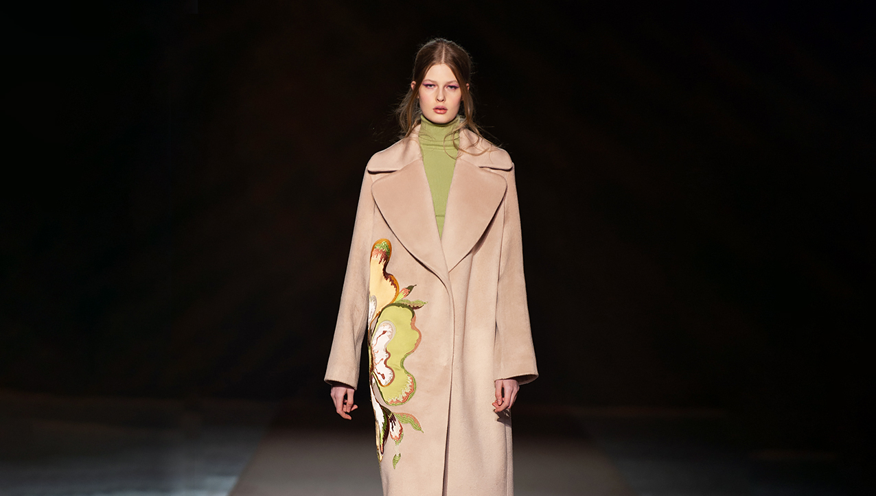 Iryna DIL FW22-23