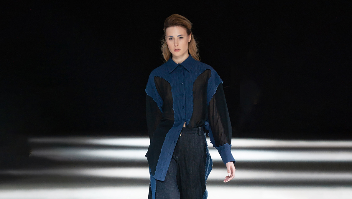 juliya kros fw22-23