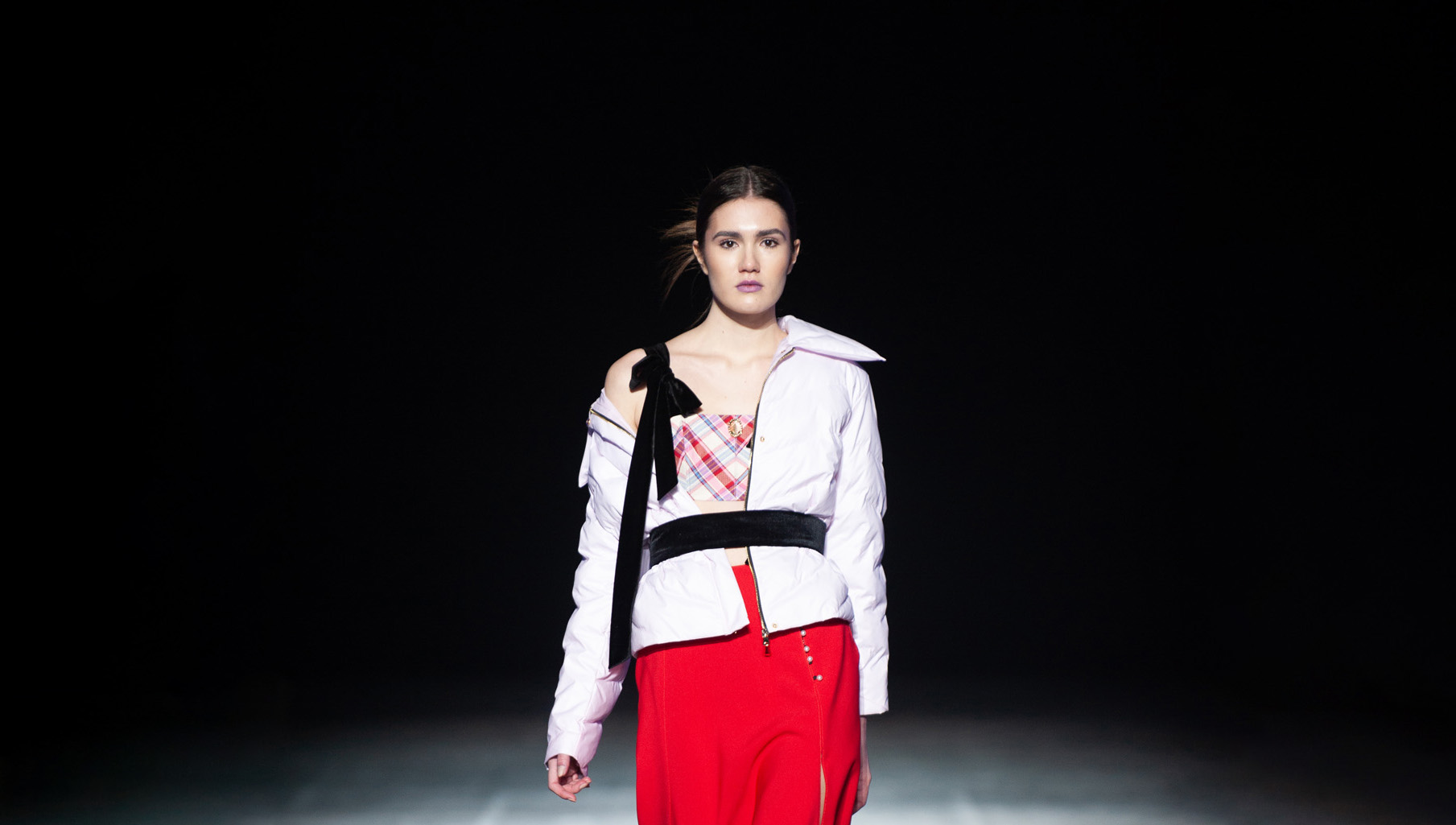 kristina laptso FW22-23