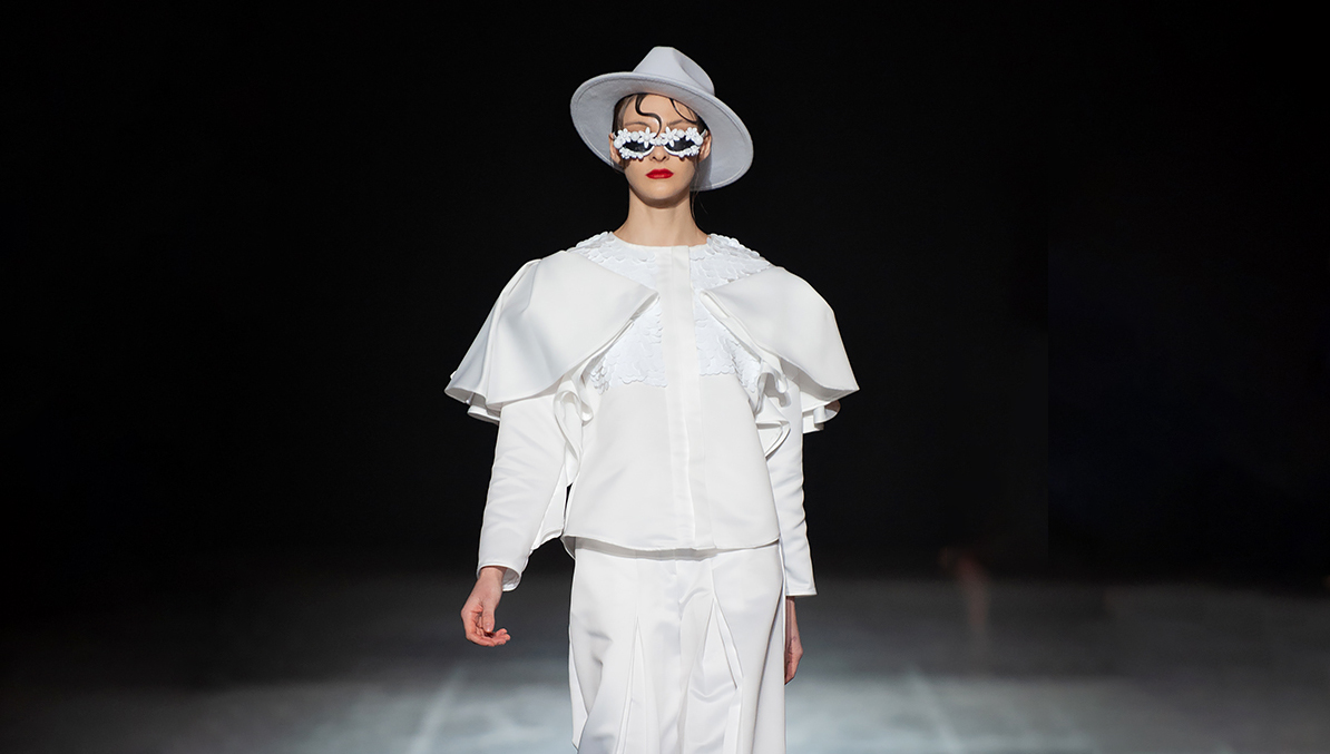 Lviv Fashion School