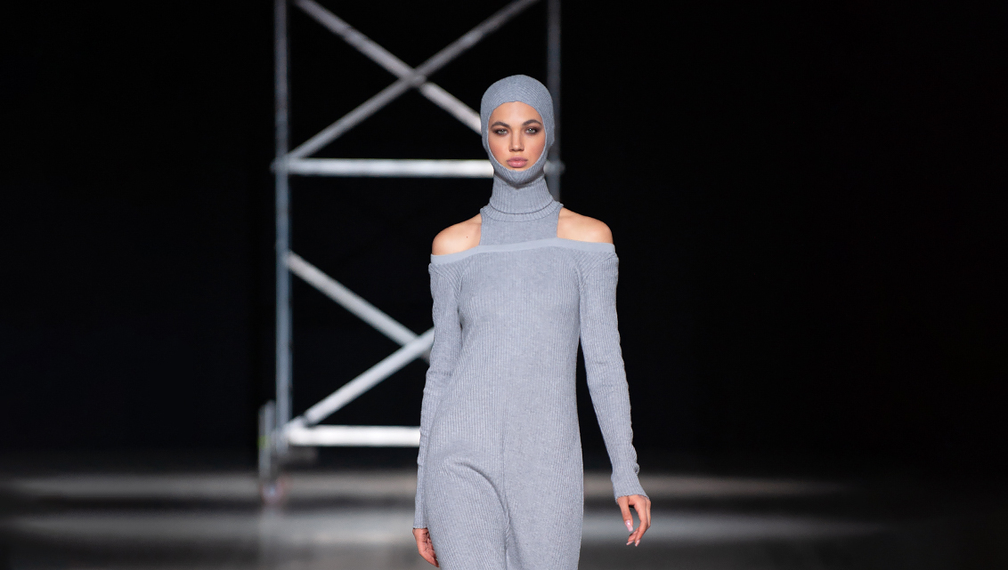 VOROZHBYT&ZEMSKOVA FW22-23