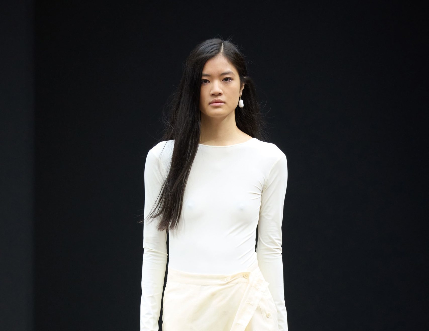 BOBKOVA відкриє Mercedes-Benz Fashion Week Berlin