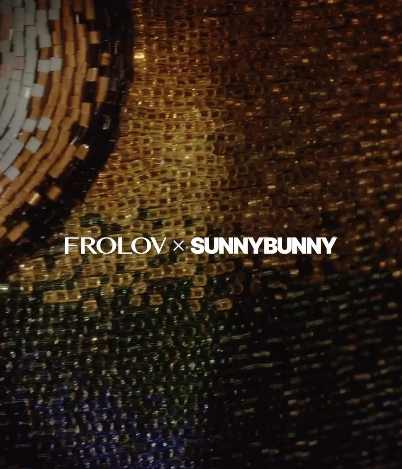 frolov-x-sunny-bunny