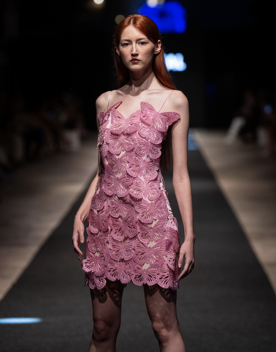 UFW X MFW: PASKAL