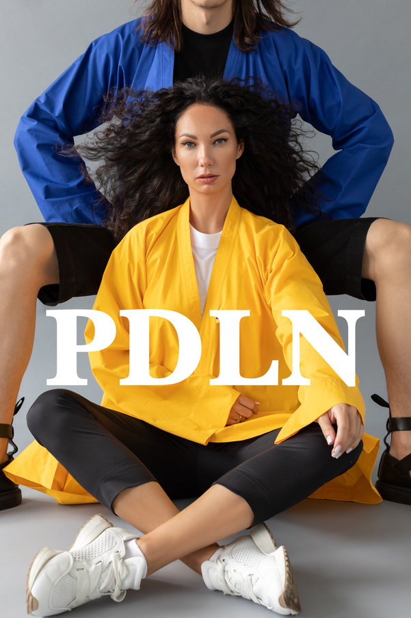 PDLN