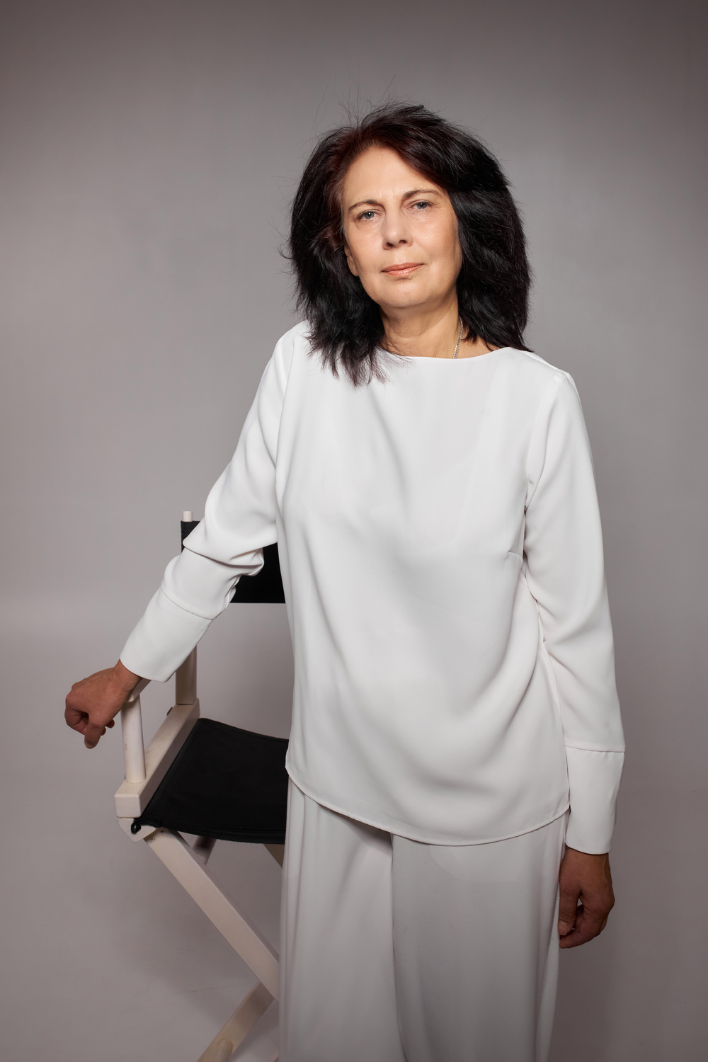 Як українські бренди працюють під час війни: Studio of Silk & Straw
