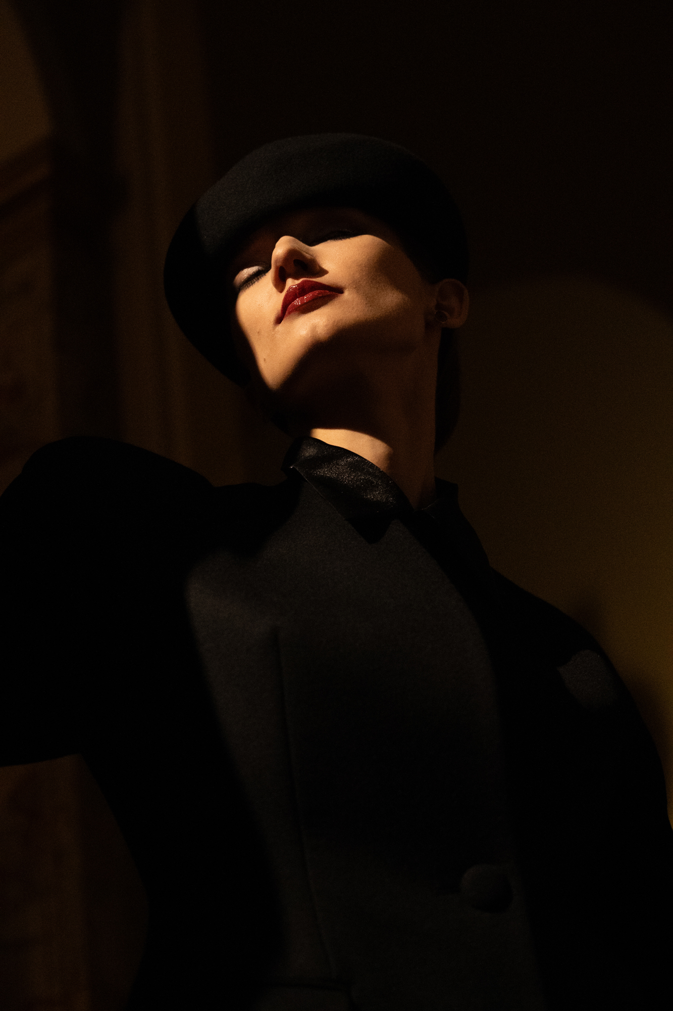 J’amemme Fall–Winter 2025/2026