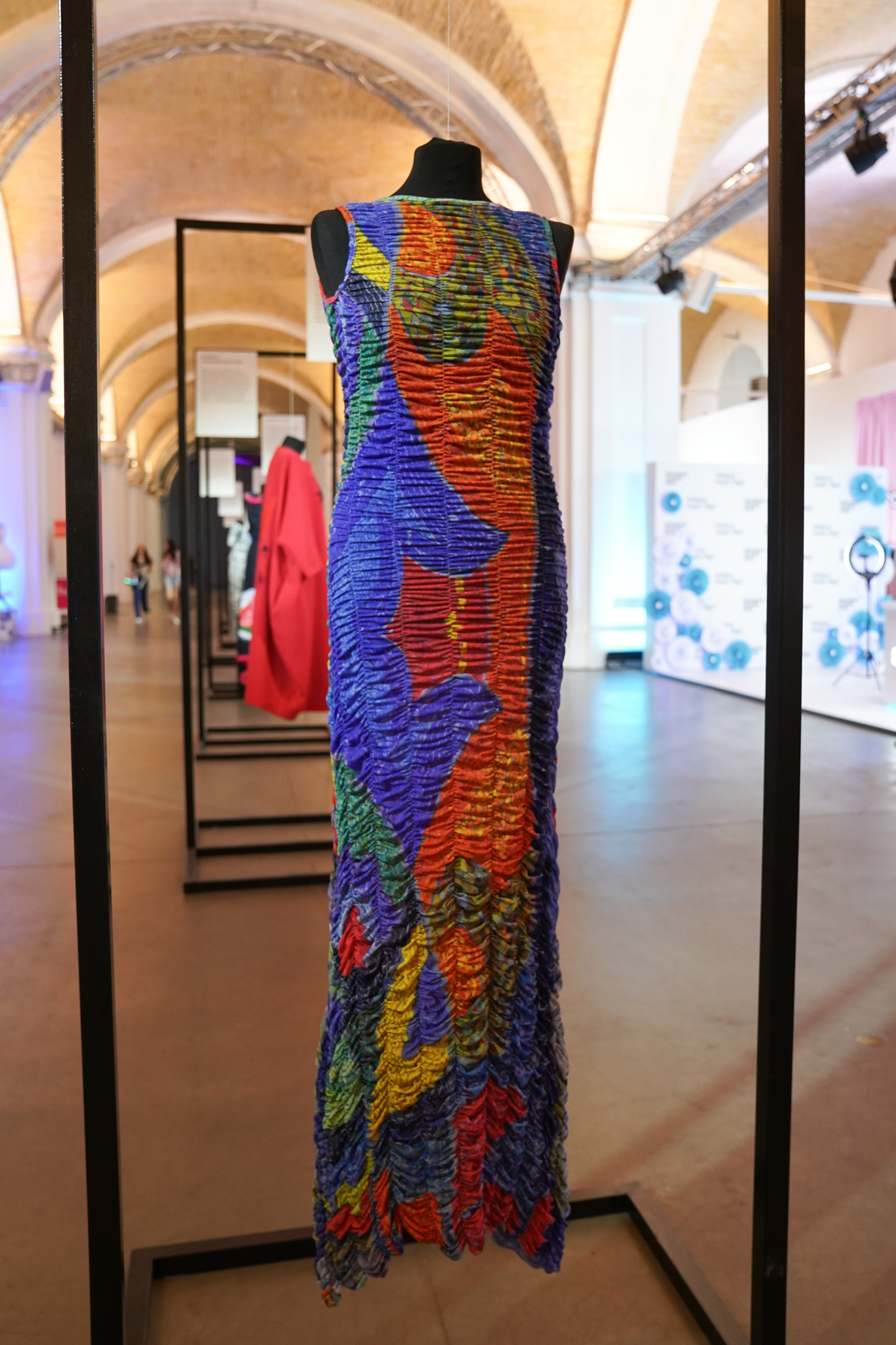 Art of Fashion