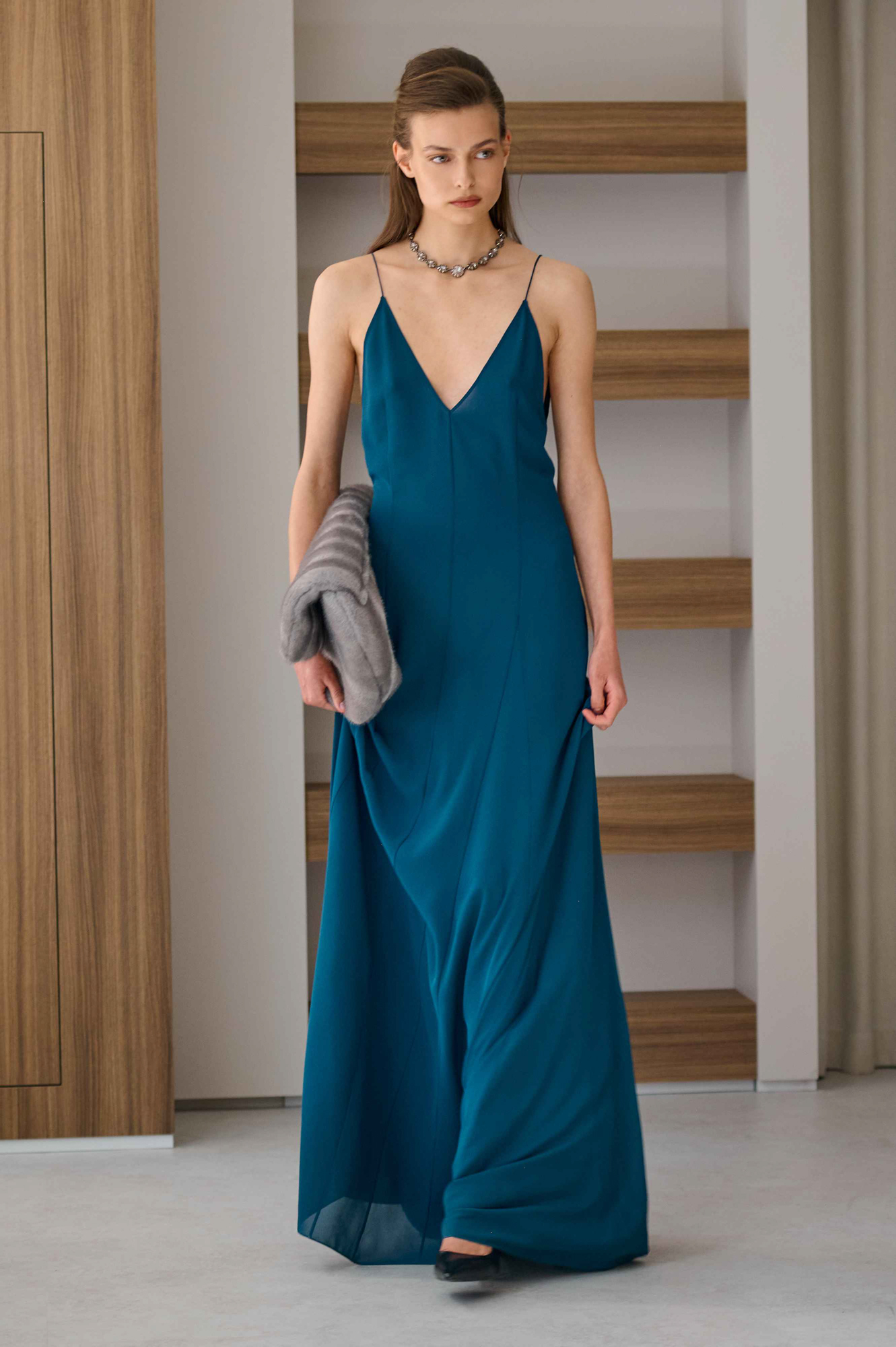 J’amemme Fall–Winter 2026/2027