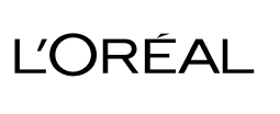 L’ORÉAL