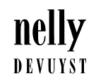 nelly DEVUYST