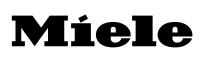 Miele